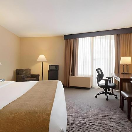 Valley Forge Casino Resort King of Prussia Kültér fotó