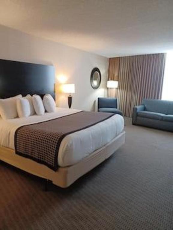 Valley Forge Casino Resort King of Prussia Kültér fotó