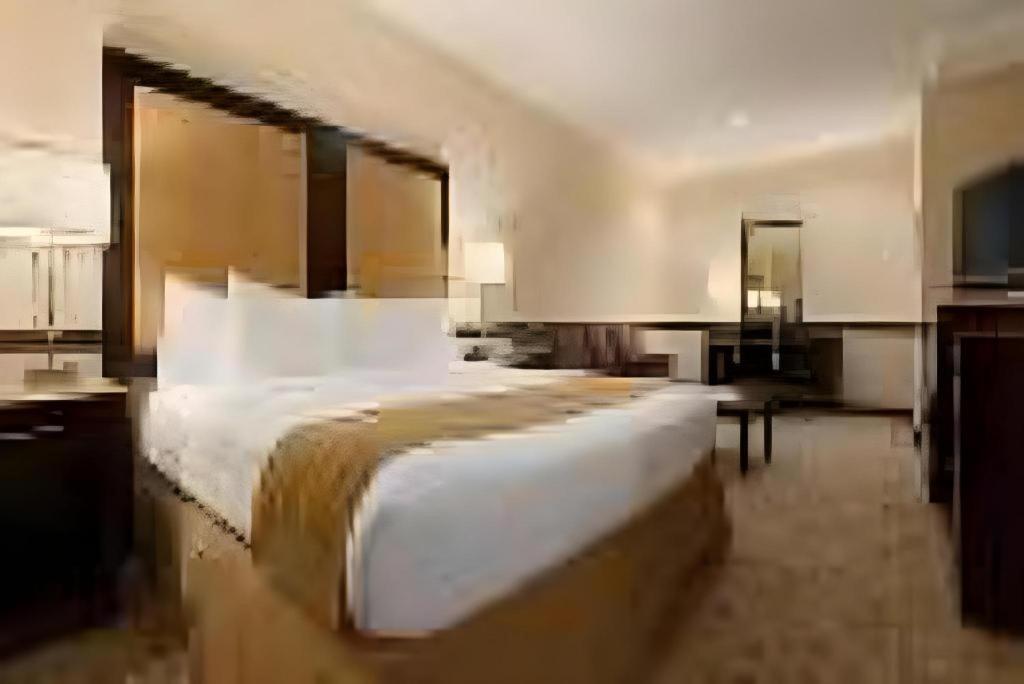 Valley Forge Casino Resort King of Prussia Kültér fotó