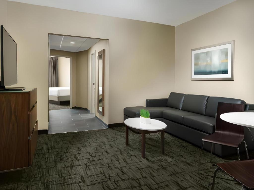 Valley Forge Casino Resort King of Prussia Kültér fotó