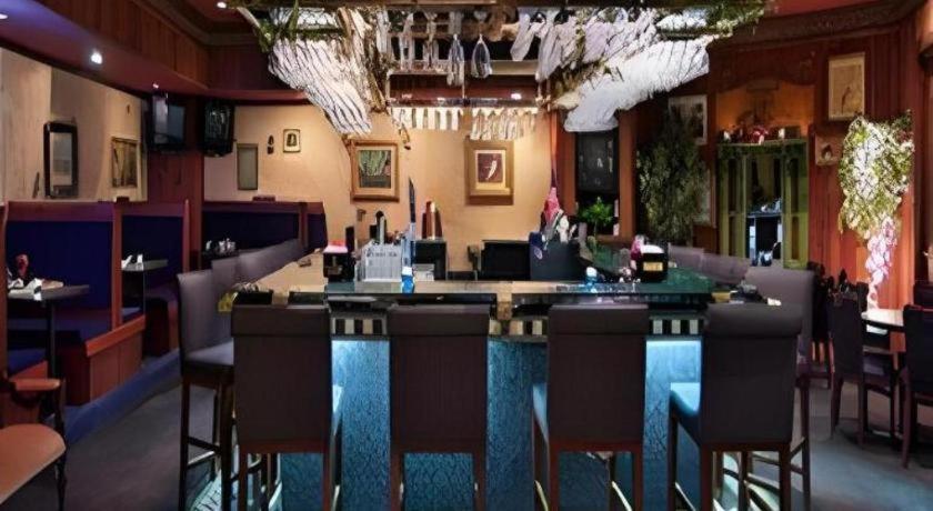 Valley Forge Casino Resort King of Prussia Kültér fotó
