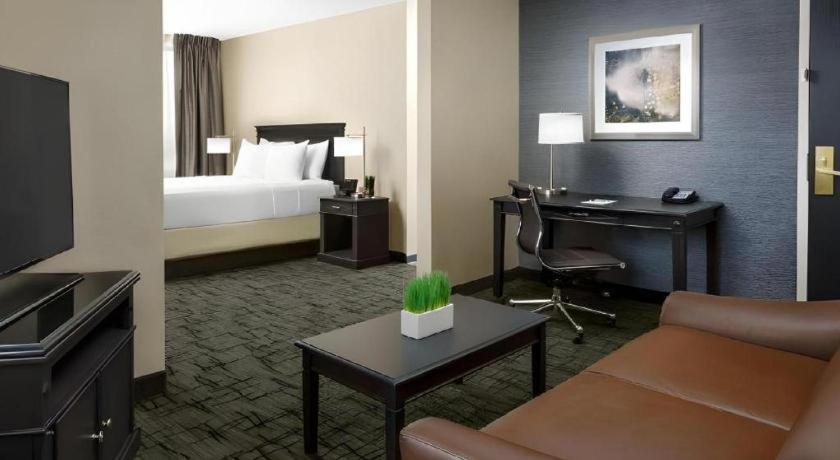 Valley Forge Casino Resort King of Prussia Kültér fotó