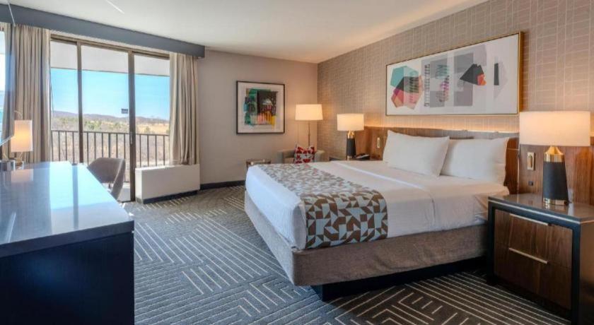 Valley Forge Casino Resort King of Prussia Kültér fotó