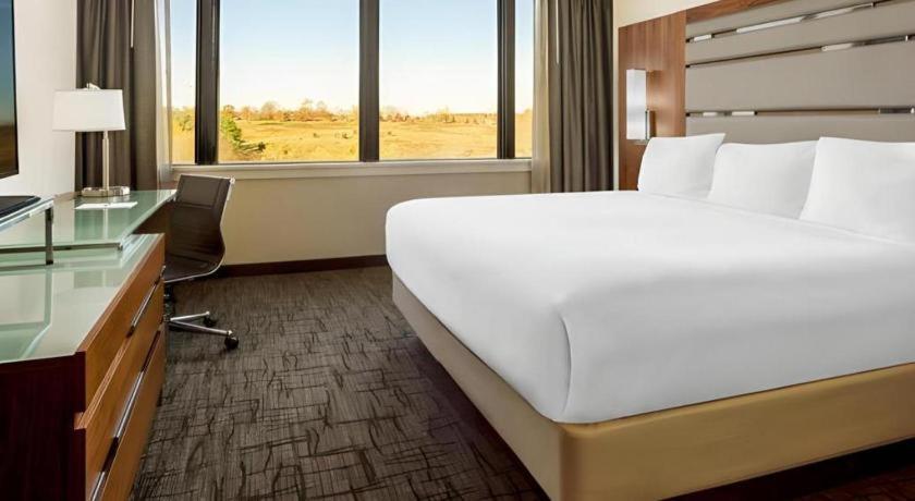 Valley Forge Casino Resort King of Prussia Kültér fotó